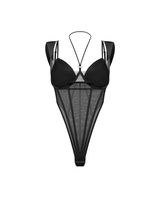 Czarne body