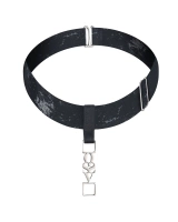 Corrosis choker