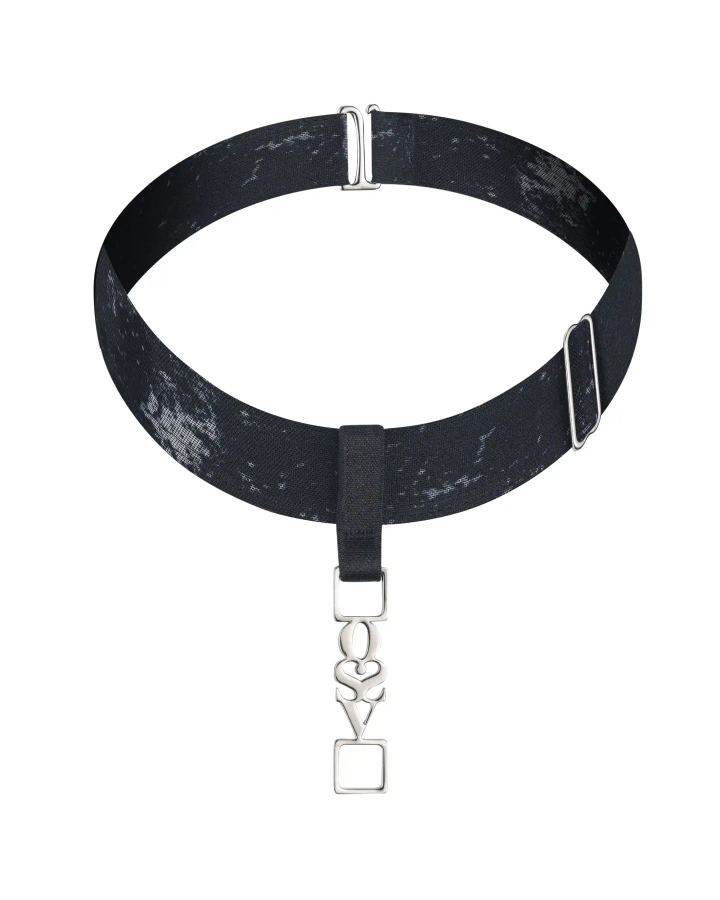 Corrosis choker